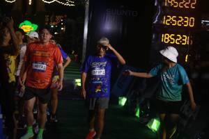 BIB: 4073, 195222, 125230, 3737, 185236
                            <button type="button" onclick="openModal(26275069)" class="btn btn-primary btn-sm float-right btn-popup" data-toggle="modal" data-target=".modal-high-quality">
                        <i class="fas fa-shopping-cart"></i> Add to Cart
                    </button>
                                            <button type="button" onclick="isThisMe(26275069, true)" class="btn btn-success btn-sm float-right btn-popup btn-isme hidden" data-toggle="tooltip" data-placement="bottom" title="นี่คือรูปของคุณใช่ไหม คลิกที่นี่เพื่อเอาเข้าอัลบั้ม">
                        <i class="fas fa-plus"></i> Add to album
                    </button>
                    <button type="button" onclick="isThisMe(26275069, false)" class="btn btn-warning btn-sm float-right btn-popup btn-isnotme hidden">
                        <i class="fas fa-ban"></i> Remove from album
                    </button>